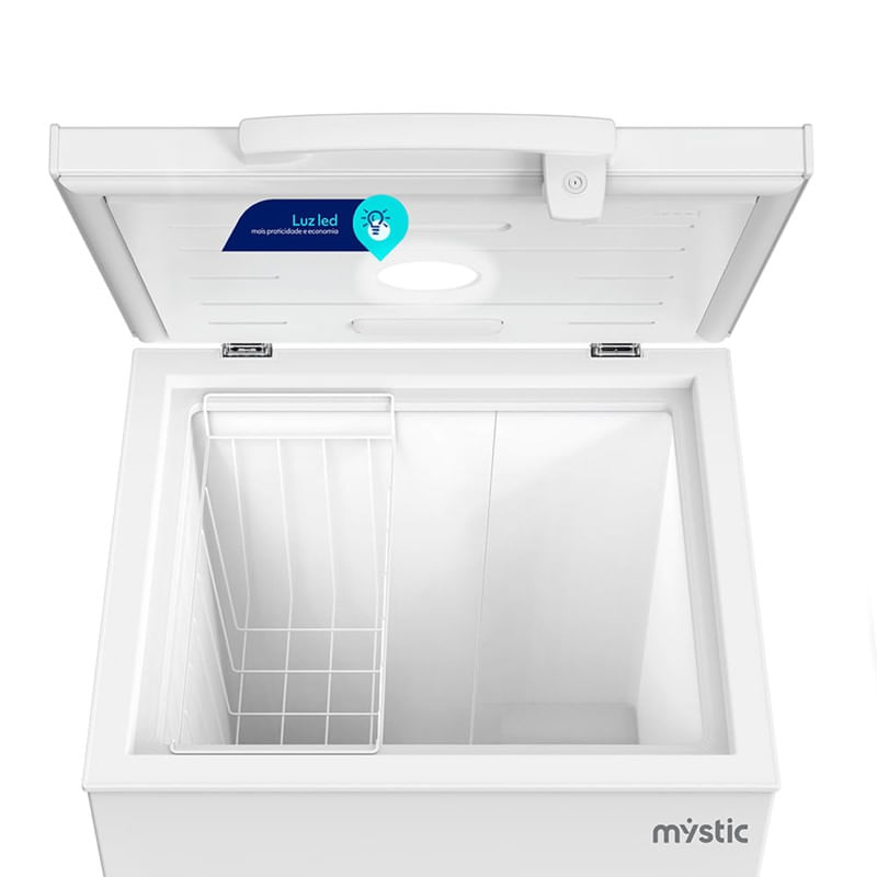 freezer_horizontal_mystic_142l_1_porta_my-fz152l_127v_branco_05.jpg