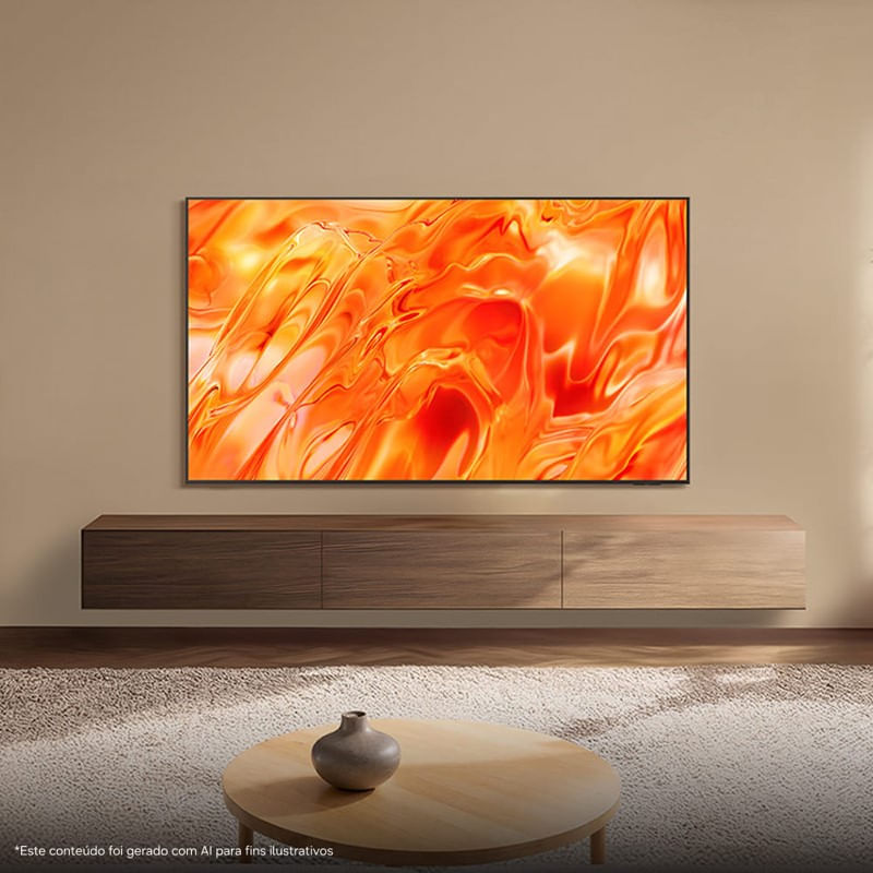 smart_tv_samsung_vision_ai_85_neo_qled_4k_qn70h_2027_09.jpg