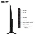 smart_tv_semp_50_s42r_led_full_hd_wi-fi_roku_tv_50s42r_04.jpg