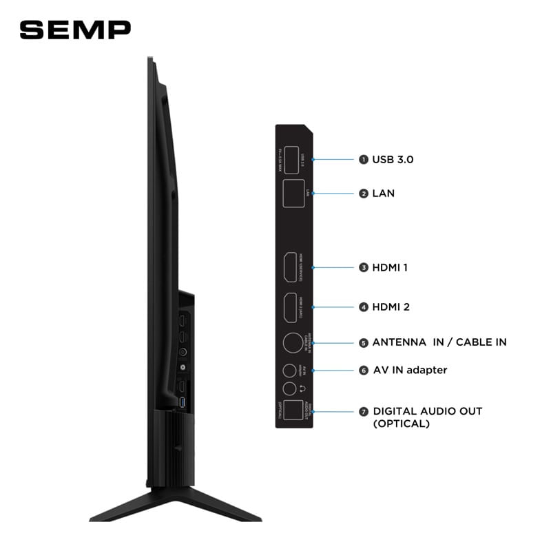 smart_tv_semp_50_s42r_led_full_hd_wi-fi_roku_tv_50s42r_04.jpg