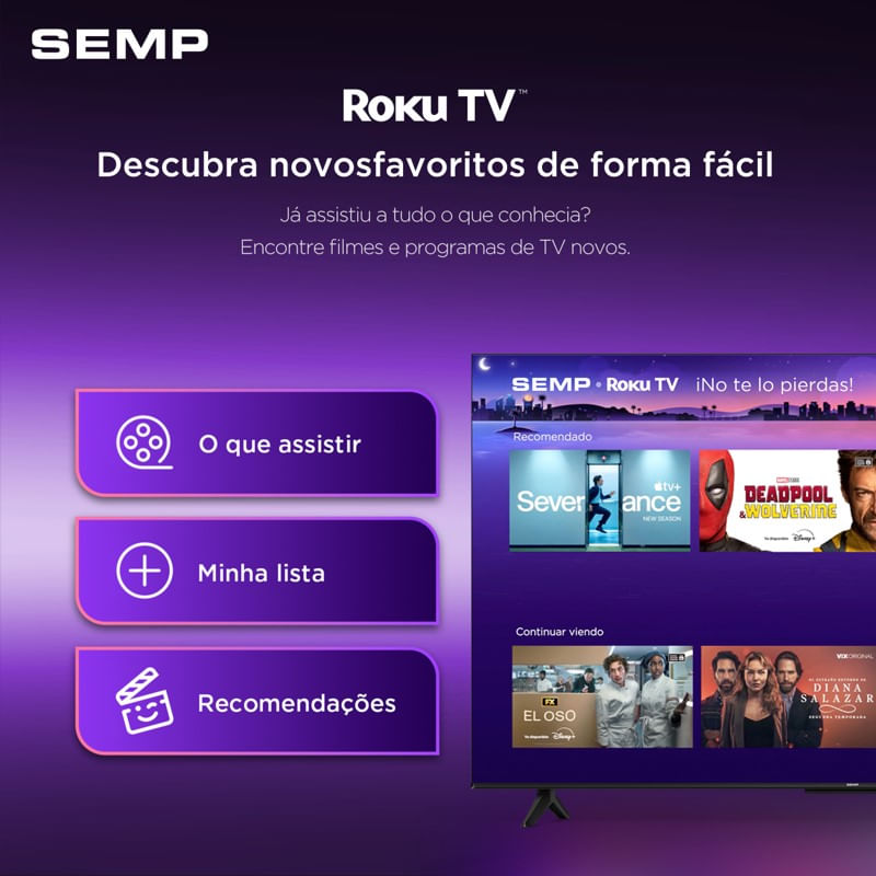 smart_tv_semp_50_s42r_led_full_hd_wi-fi_roku_tv_50s42r_08.jpg