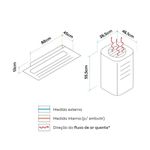 ar-condicionado_split_midea_12000_btus_inverter_cassete_1_via_frio_classe_a_04.jpg