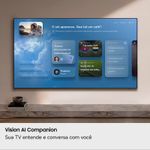 smart_tv_samsung_vision_ai_85_neo_qled_4k_qn70h_2027_07.jpg