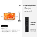 smart_tv_samsung_vision_ai_85_neo_qled_4k_qn70h_2027_04.jpg