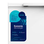 freezer_horizontal_mystic_142l_1_porta_my-fz152l_127v_branco_07.jpg