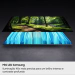 smart_tv_samsung_vision_ai_85_neo_qled_4k_qn70h_2027_08.jpg