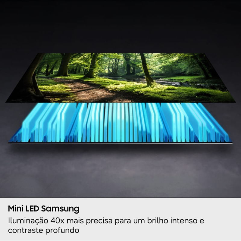 smart_tv_samsung_vision_ai_85_neo_qled_4k_qn70h_2027_08.jpg