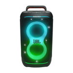 caixa_de_som_jbl_amplificada_partybox_520_bluetooth_400w_01.png
