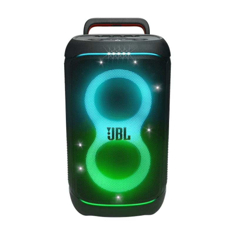 caixa_de_som_jbl_amplificada_partybox_520_bluetooth_400w_01.png