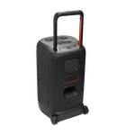 caixa_de_som_jbl_amplificada_partybox_520_bluetooth_400w_05.png