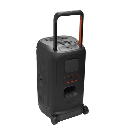 caixa_de_som_jbl_amplificada_partybox_520_bluetooth_400w_05.png