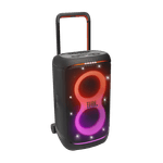 caixa_de_som_jbl_amplificada_partybox_520_bluetooth_400w_04.png