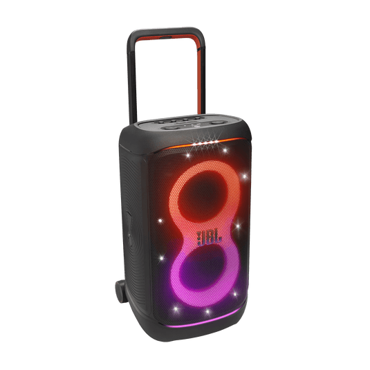caixa_de_som_jbl_amplificada_partybox_520_bluetooth_400w_04.png
