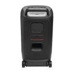 caixa_de_som_jbl_amplificada_partybox_520_bluetooth_400w_08.png