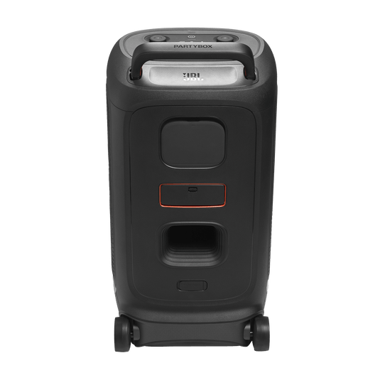caixa_de_som_jbl_amplificada_partybox_520_bluetooth_400w_08.png