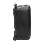 caixa_de_som_jbl_amplificada_partybox_520_bluetooth_400w_07.png
