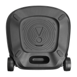 caixa_de_som_jbl_amplificada_partybox_520_bluetooth_400w_06.png