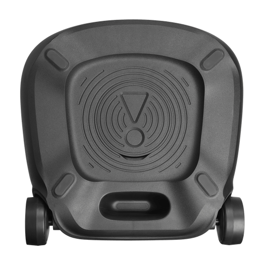 caixa_de_som_jbl_amplificada_partybox_520_bluetooth_400w_06.png