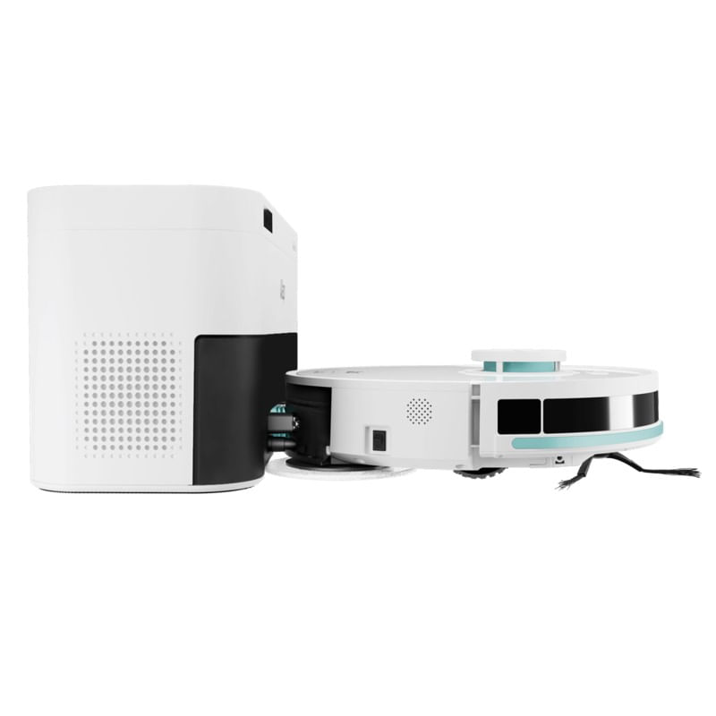robo_aspirador_de_po_wap_autolimpante_robot_w4000_127v_07.jpg