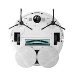 robo_aspirador_de_po_wap_autolimpante_robot_w4000_127v_04.jpg
