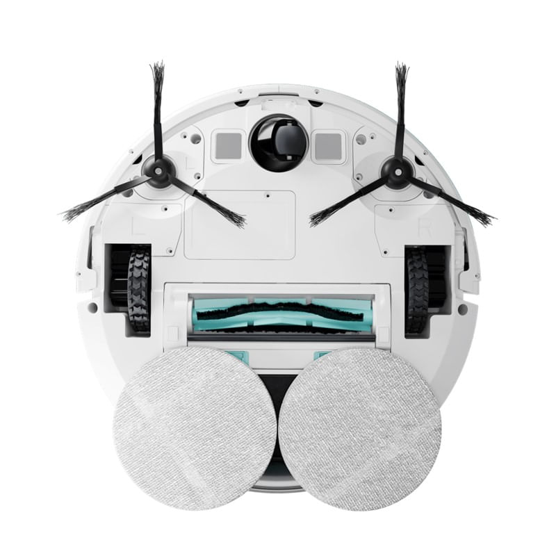 robo_aspirador_de_po_wap_autolimpante_robot_w4000_127v_04.jpg