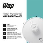 robo_aspirador_de_po_wap_autolimpante_robot_w4000_127v_11.jpg