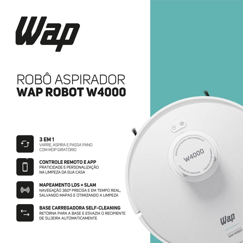robo_aspirador_de_po_wap_autolimpante_robot_w4000_127v_11.jpg