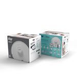 robo_aspirador_de_po_wap_autolimpante_robot_w4000_127v_10.jpg