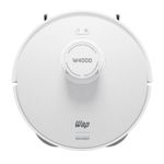 robo_aspirador_de_po_wap_autolimpante_robot_w4000_127v_03.jpg