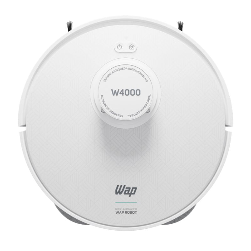 robo_aspirador_de_po_wap_autolimpante_robot_w4000_127v_03.jpg
