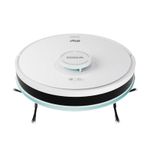 robo_aspirador_de_po_wap_autolimpante_robot_w4000_127v_05.jpg