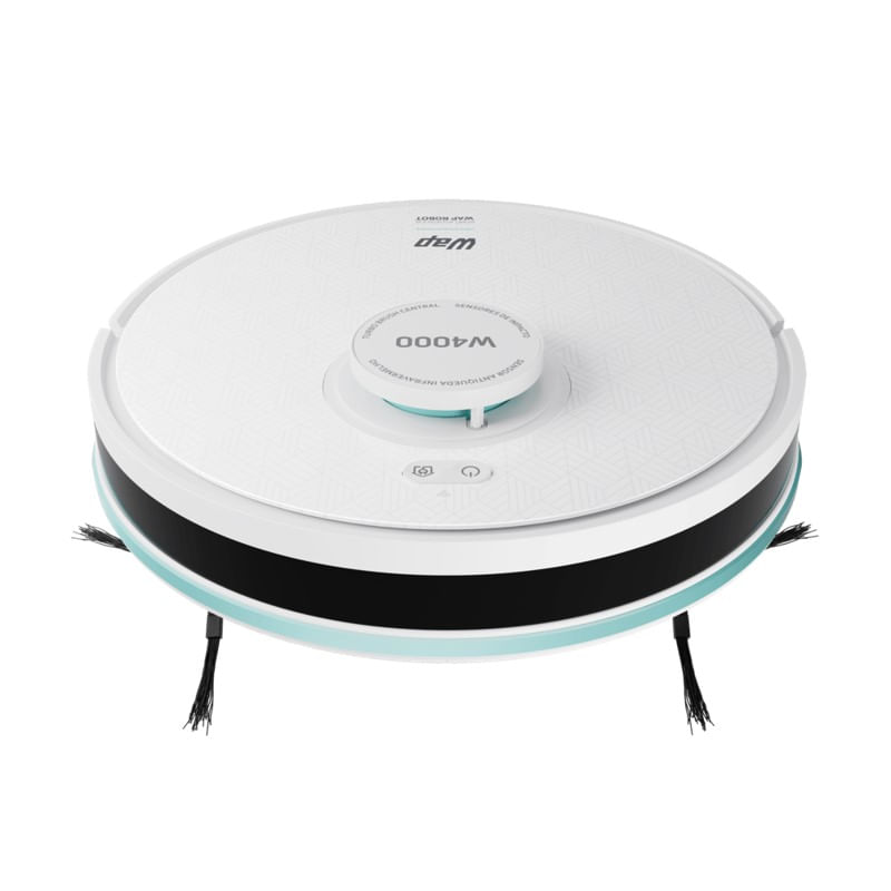robo_aspirador_de_po_wap_autolimpante_robot_w4000_127v_05.jpg