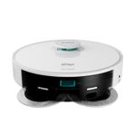 robo_aspirador_de_po_wap_autolimpante_robot_w4000_127v_06.jpg