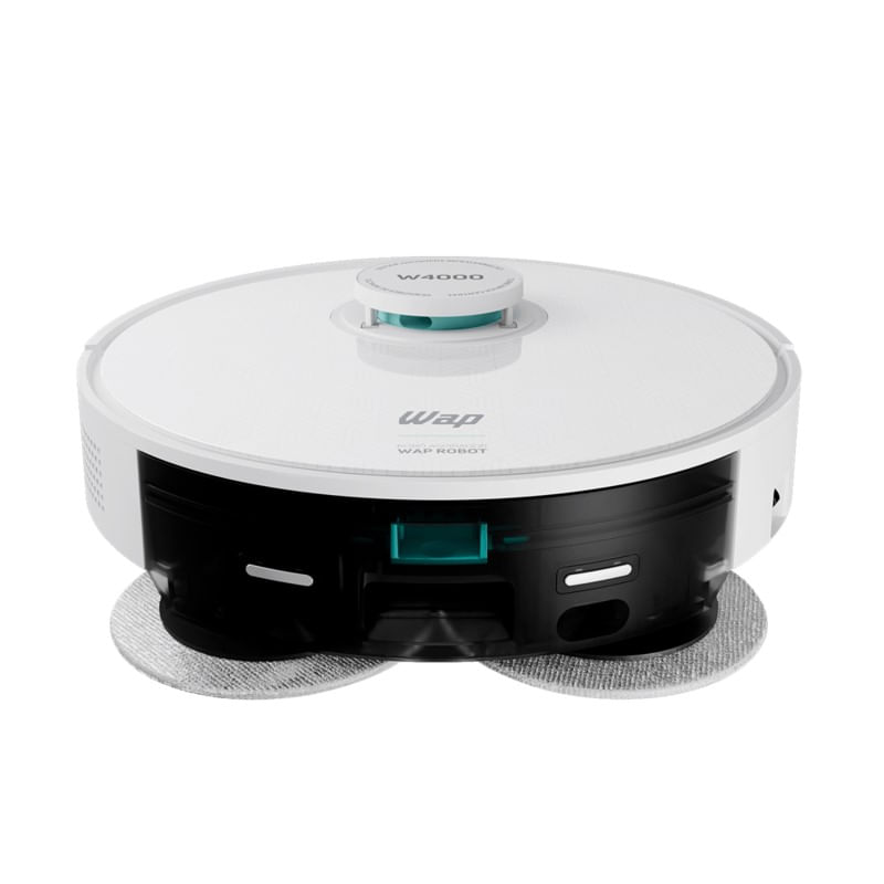 robo_aspirador_de_po_wap_autolimpante_robot_w4000_127v_06.jpg