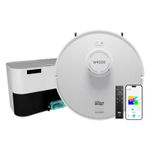robo_aspirador_de_po_wap_autolimpante_robot_w4000_127v_01.jpg