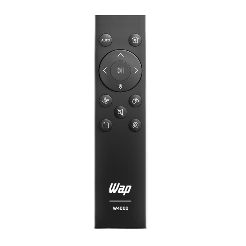 robo_aspirador_de_po_wap_autolimpante_robot_w4000_127v_09.jpg