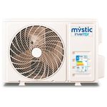 ar-condicionado_split_mystic_9.000_btus_inverter_frio_classe_a_my-inv0969br_05.jpg