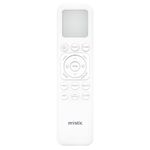ar-condicionado_split_mystic_18.000_btus_inverter_frio_classe_a_my-inv1869br_07.jpg