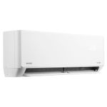 ar-condicionado_split_mystic_9.000_btus_inverter_frio_classe_a_my-inv0969br_04.jpg