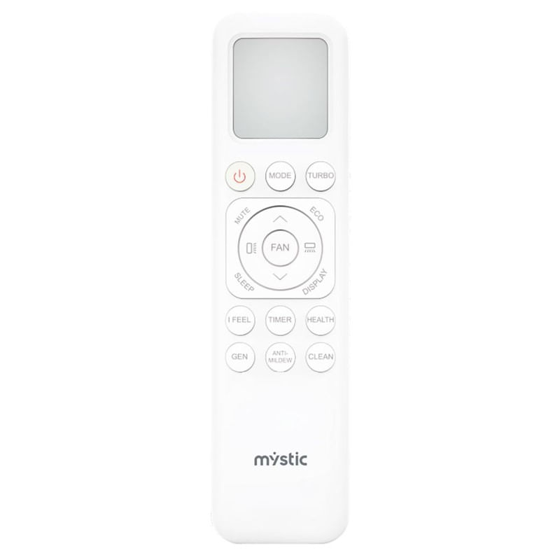 ar-condicionado_split_mystic_24.000_btus_inverter_frio_classe_a_my-inv2469br_07.jpg