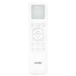 ar-condicionado_split_mystic_9.000_btus_inverter_frio_classe_a_my-inv0969br_06.jpg