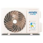 ar-condicionado_split_mystic_24.000_btus_inverter_frio_classe_a_my-inv2469br_06.jpg