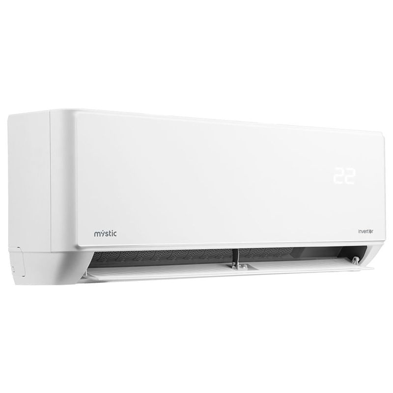 ar-condicionado_split_mystic_12.000_btus_inverter_frio_classe_a_my-inv1269br_05.jpg
