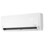 ar-condicionado_split_mystic_24.000_btus_inverter_frio_classe_a_my-inv2469br_04.jpg