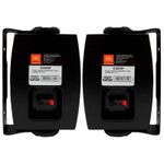caixa_de_som_ambiente_jbl_c321p_30w_par_preta_02.jpg