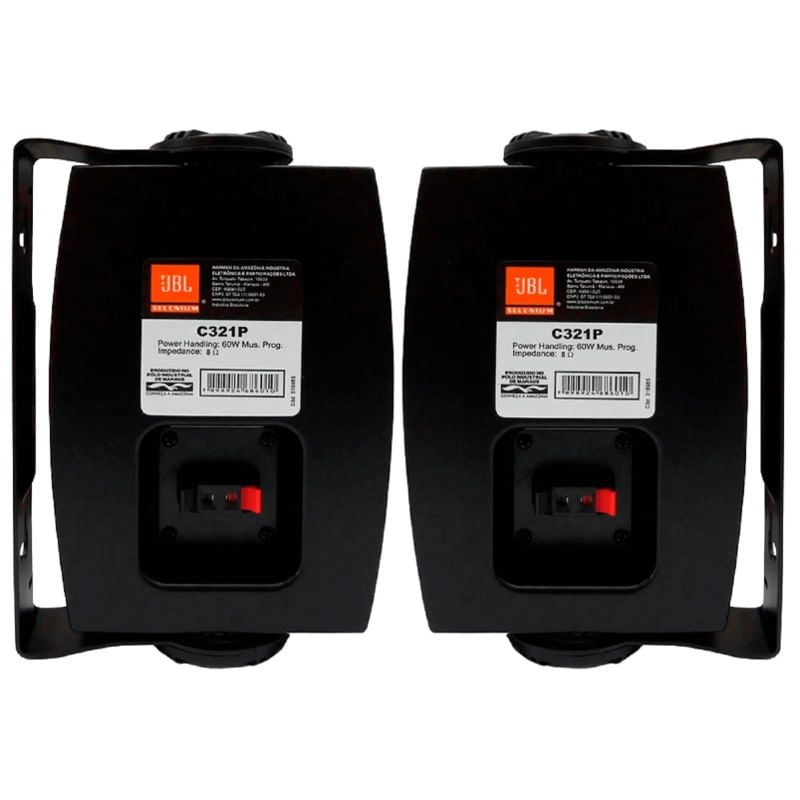 caixa_de_som_ambiente_jbl_c321p_30w_par_preta_02.jpg
