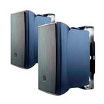 caixa_de_som_ambiente_jbl_c321p_30w_par_preta_03.jpg