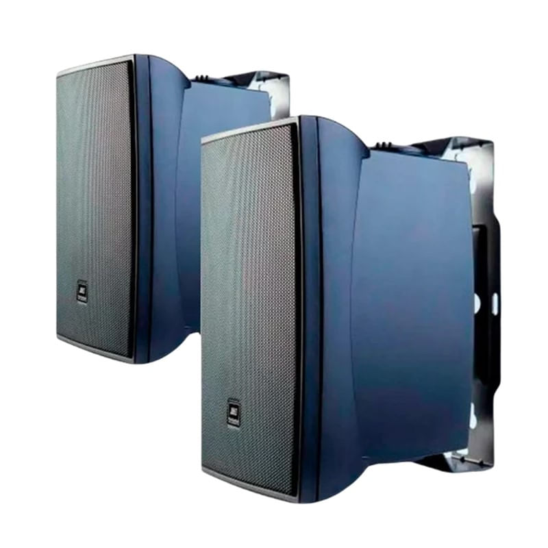 caixa_de_som_ambiente_jbl_c321p_30w_par_preta_03.jpg