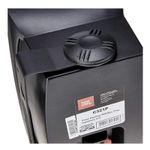 caixa_de_som_ambiente_jbl_c321p_30w_par_preta_04.jpg