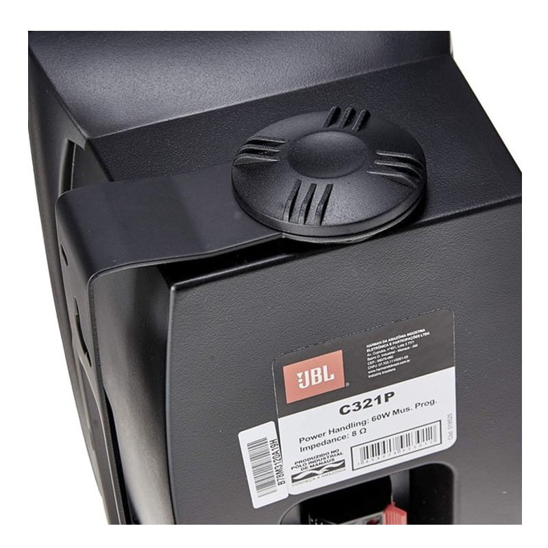 caixa_de_som_ambiente_jbl_c321p_30w_par_preta_04.jpg